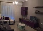 Foto 261612401