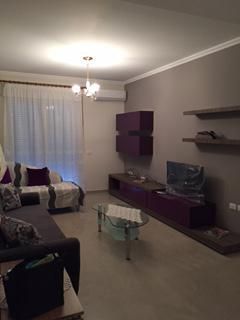 Foto 261612401
