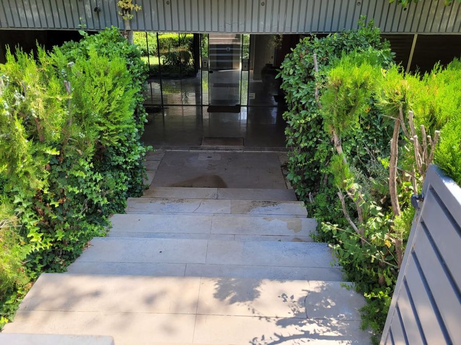 Agios Dimitrios