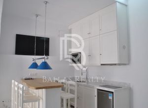 Sale, Detached house, 158m² Mykonos, Main town - Chora | 14324982 ...