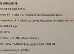 Photo 262216613