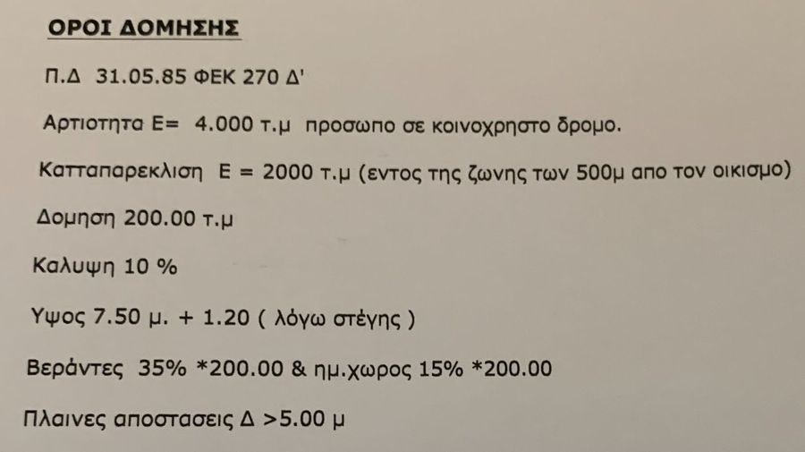 Photo 262216613