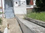 Photo 262223804