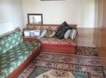 Photo 262223834
