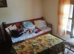Photo 262223837