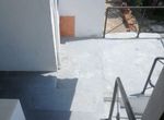 Photo 262223846