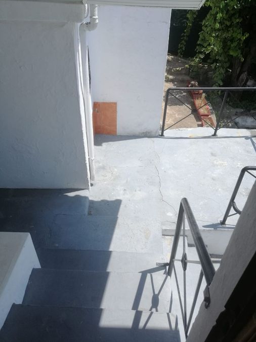 Photo 262223846