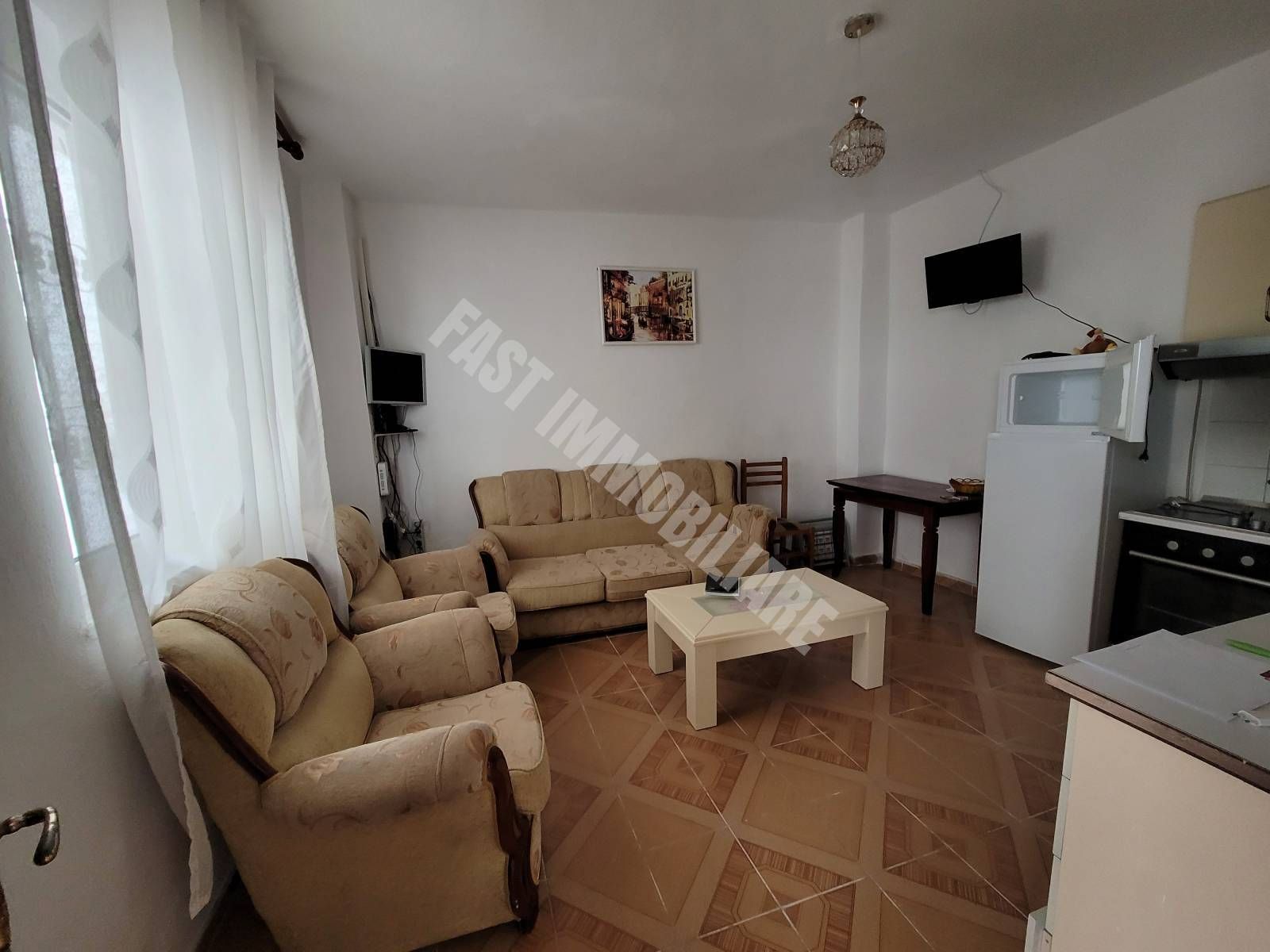 For Sale 1 bed VillaHouse in Durres Adriatic Sea Durres Albania, Real