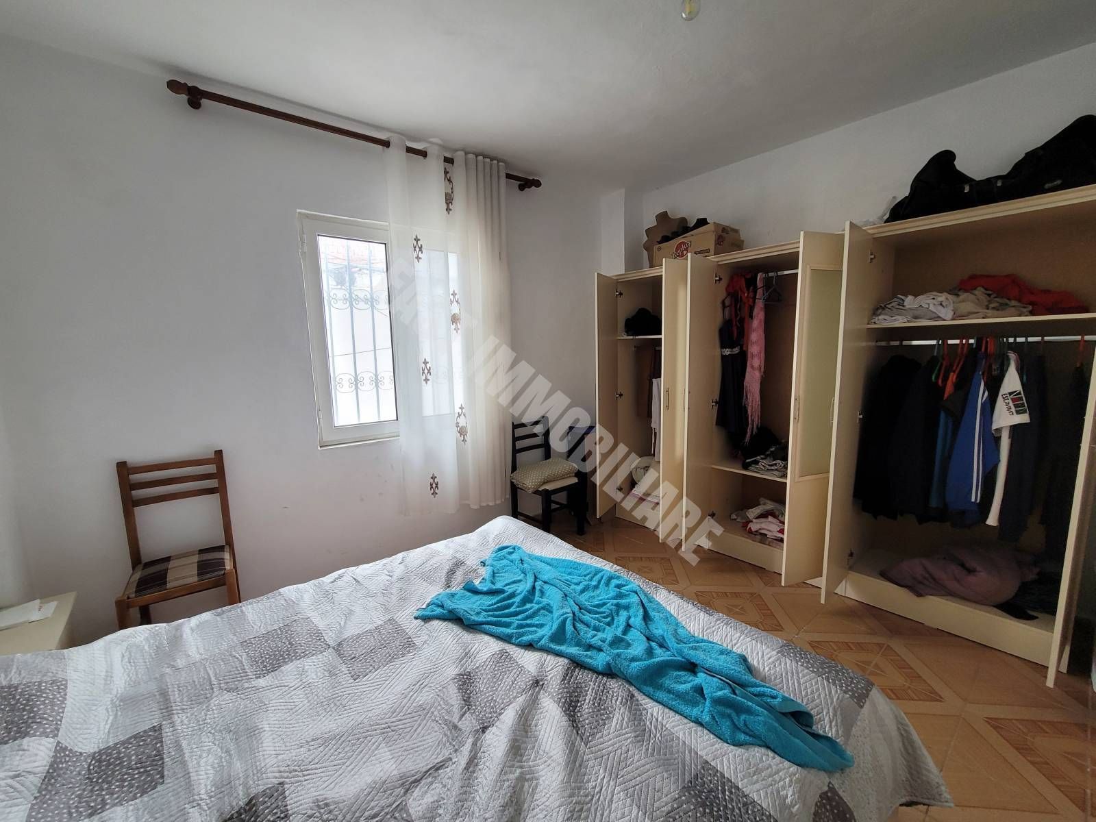 For Sale 1 bed VillaHouse in Durres Adriatic Sea Durres Albania, Real