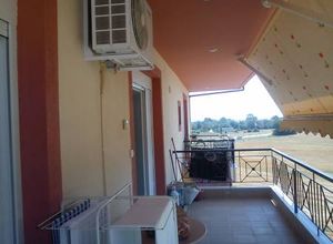 Studio/Γκαρσονιέρα προς πώληση Πολύκαστρο 42 τ.μ. 1 Υπνοδωμάτιο Νεόδμητο