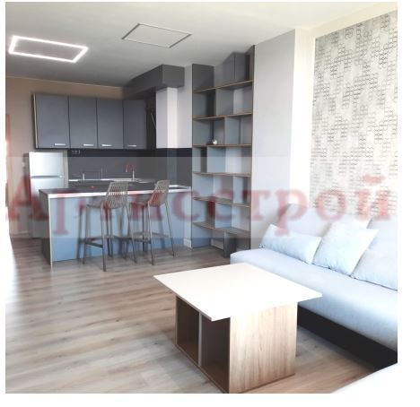 Снимка 262368164