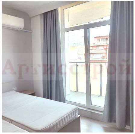 Снимка 262368167