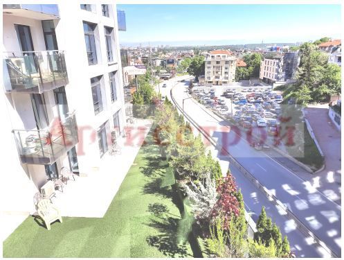 Снимка 262368170