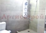 Photo 262368176