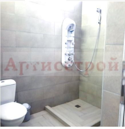 Снимка 262368176