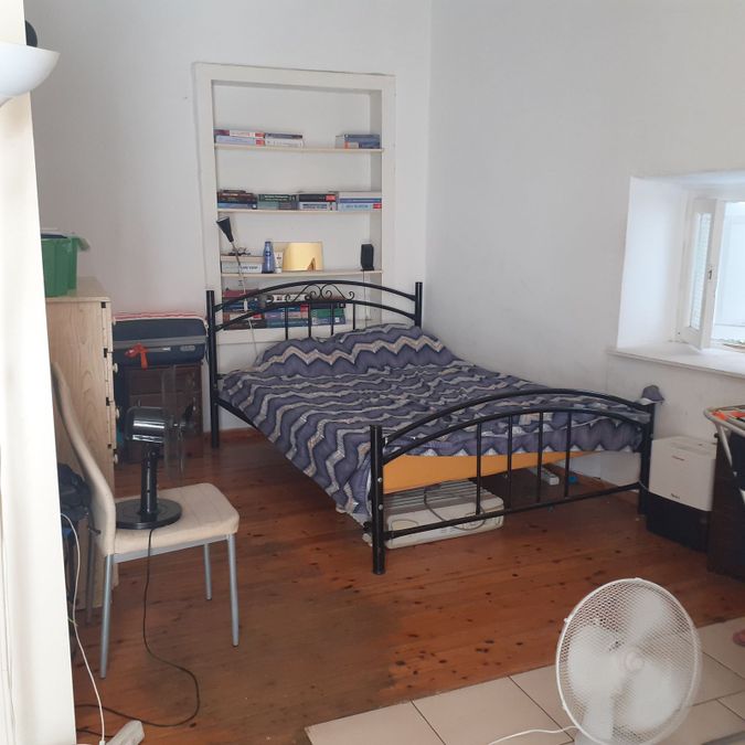 Photo 262371896