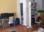 Photo 262371899