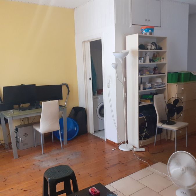 Photo 262371899
