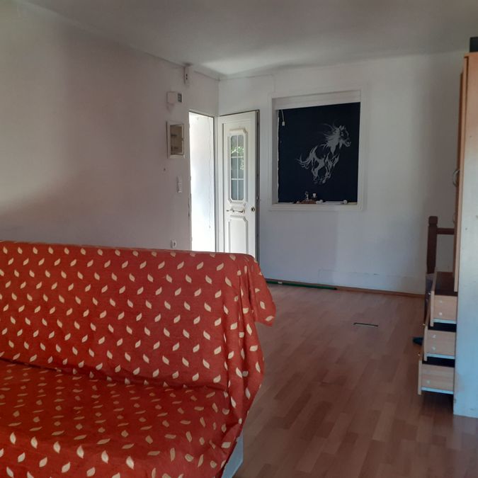 Photo 262371920