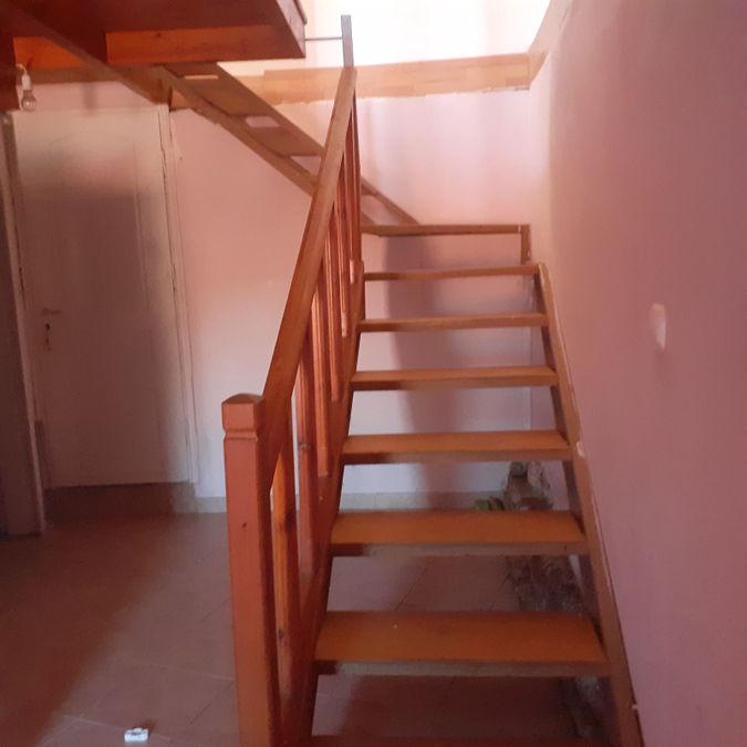 Photo 262371968