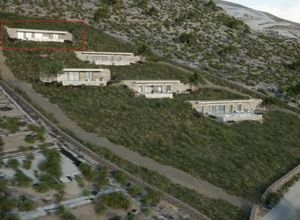 House Naxos - Chora