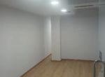 Photo 262789979