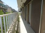 Photo 263019761