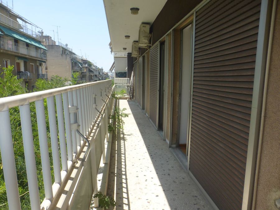 Photo 263019761