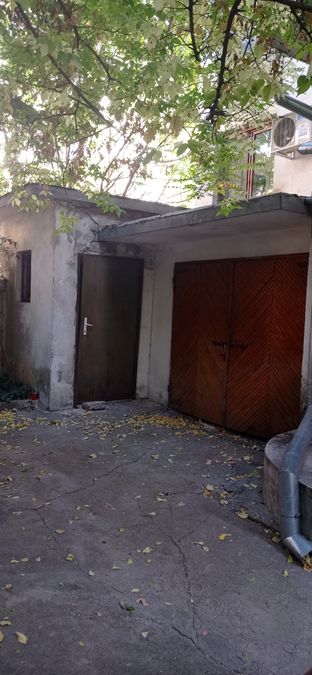 Снимка 263021417