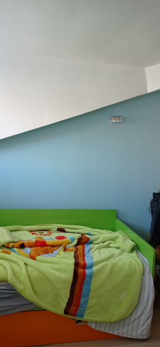 Снимка 263021420