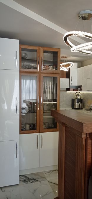 Снимка 263021423