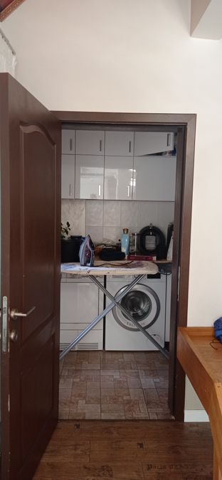 Снимка 263021432