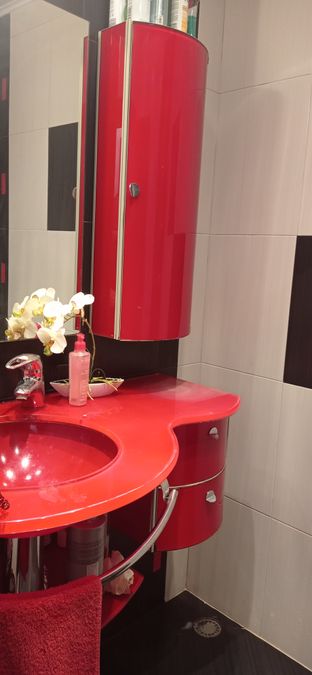 Снимка 263021438