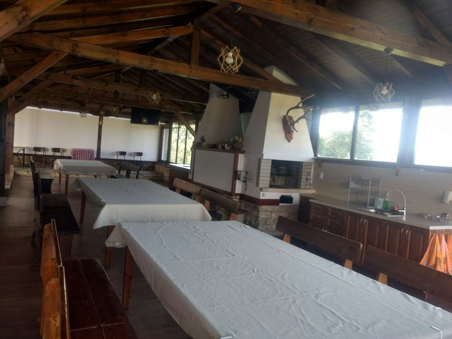 Снимка 263310527