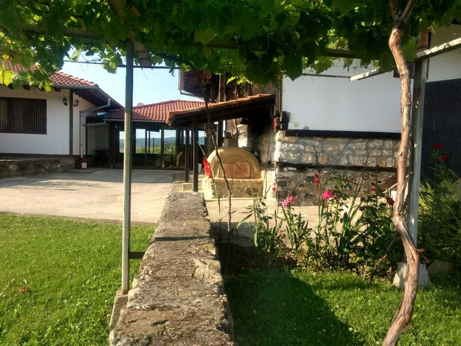 Снимка 263310533