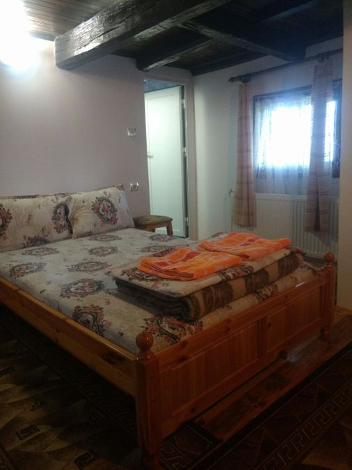 Снимка 263310536