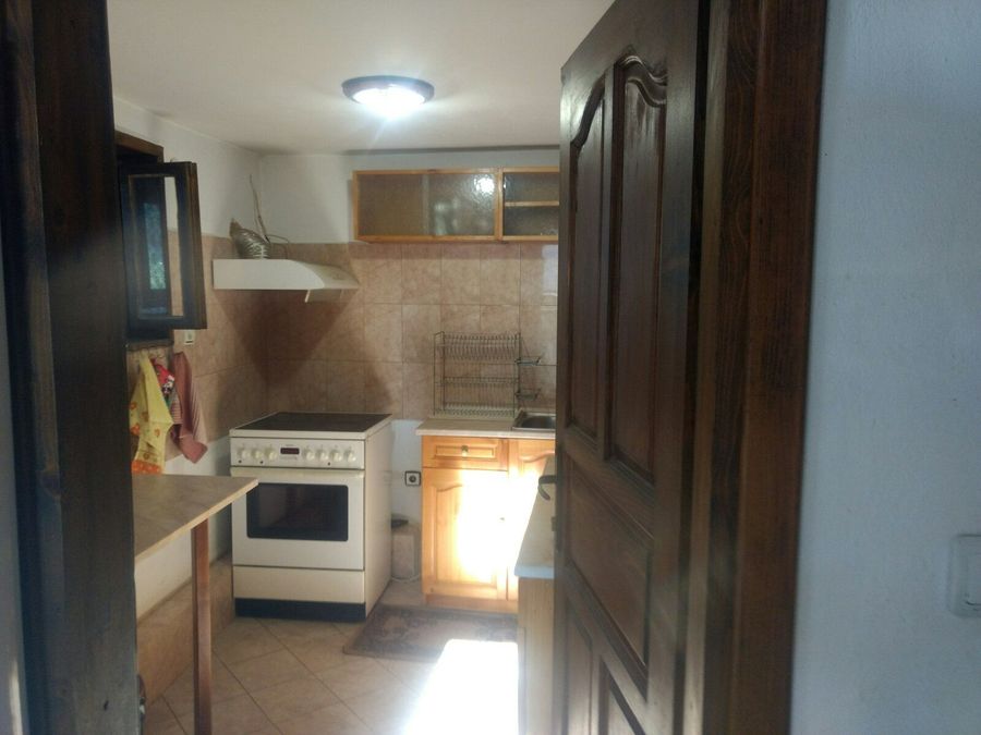 Снимка 263310542