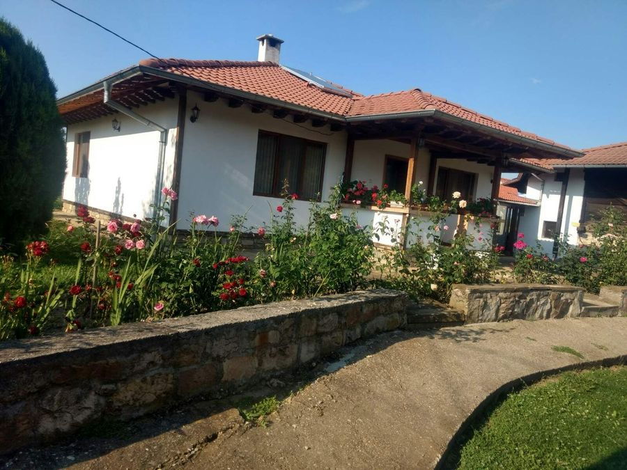 Снимка 263310545