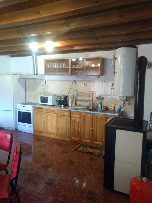 Снимка 263310548