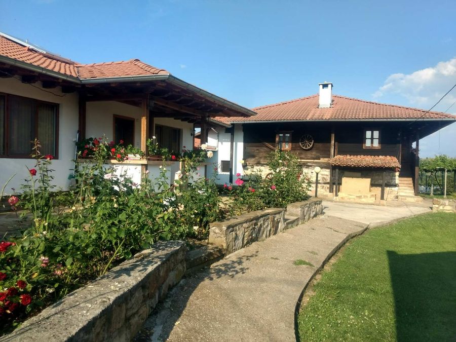 Снимка 263310557