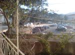 Photo 263354738