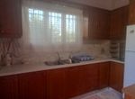 Photo 263532986