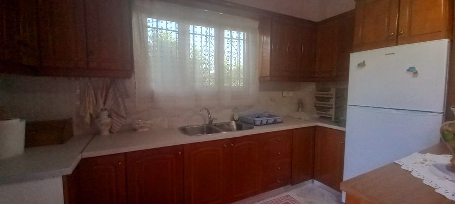 Photo 263532986