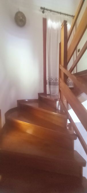 Photo 263755445