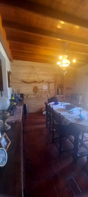Photo 263755451