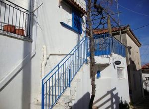 Μονοκατοικία προς πώληση Κορώνη 100 τ.μ. 2 Υπνοδωμάτια