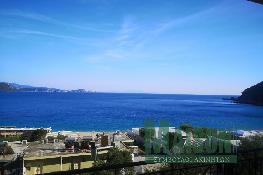 Sale, Detached house, 180m² Preveza Prefecture, Parga 14429003 Spitogatos