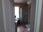 Photo 264012794