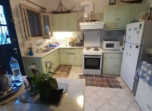 House Aliki