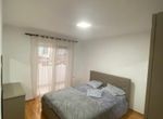 Foto 264514280